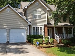 3987 Orchard Knoll Dr, Greensboro, NC 27405