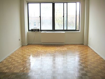 1st image of 200 E 11th St APT 7E