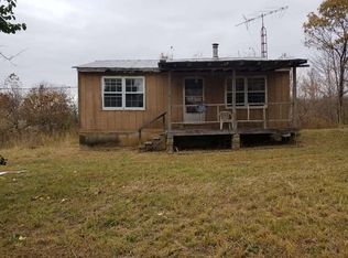 904 Taylor Cemetery Rd, Morgantown, KY 42261