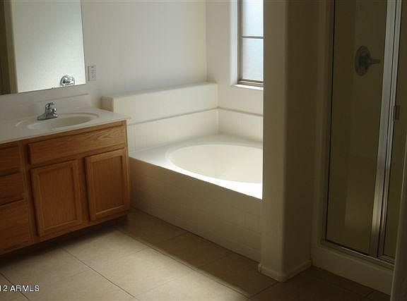 5th image of 29237 N Yellow Bee Dr