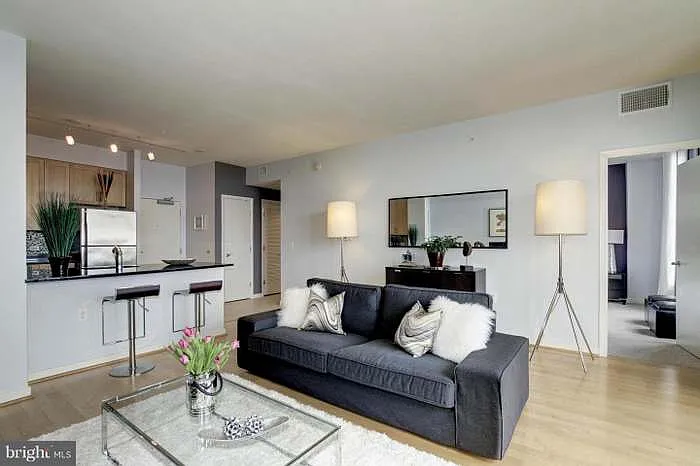 437 New York Ave NW #1109 — Photo 16