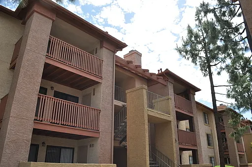 12063 Alta Carmel Ct #164 — Photo 1