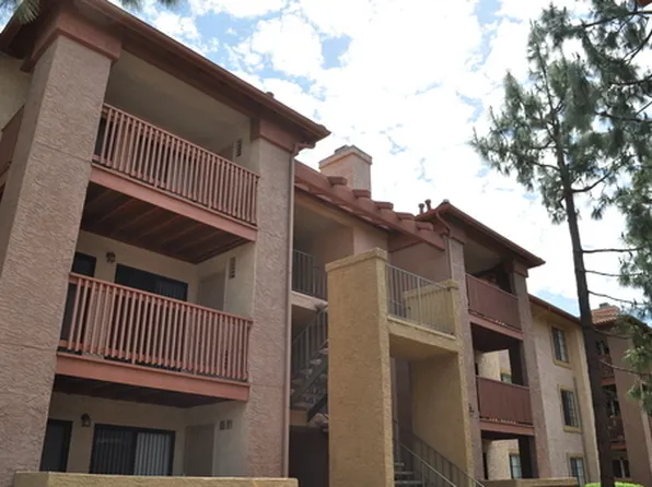 12063 Alta Carmel Ct Unit 164, San Diego, CA 92128