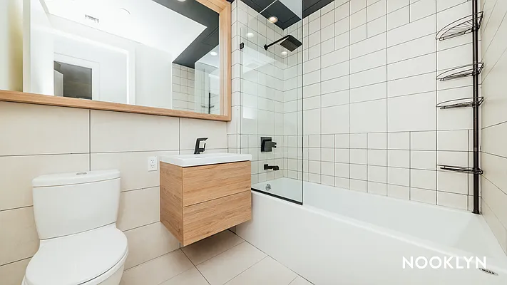 Rented by Nooklyn NYC LLC | media 60