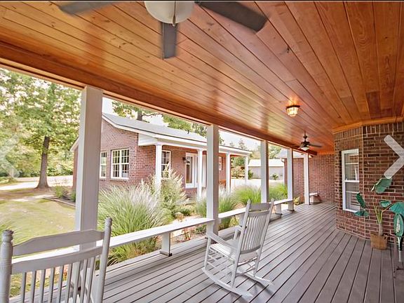 4th image of 2769 New Hall Rd