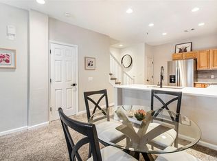 1401 W 85th Ave UNIT F202, Federal Heights, CO 80260