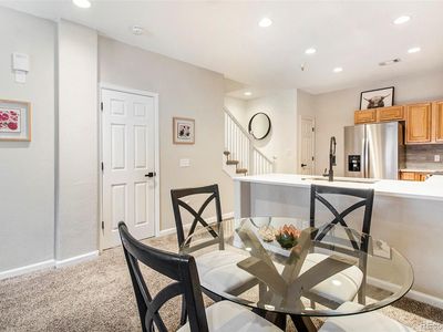 1401 W 85th Avenue #F202, Federal Heights, CO, 80260