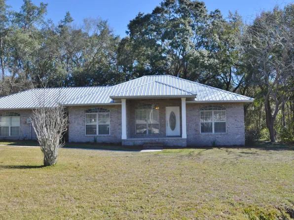 193 NW Lakeside Ct, Lake City, FL 32055