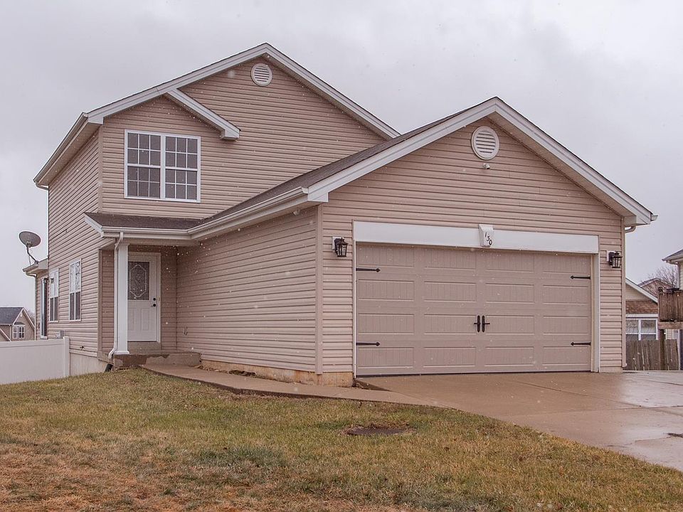1st image of 130 Twin Falls Ct
