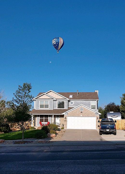 1st image of 8730 Quail Glen Dr