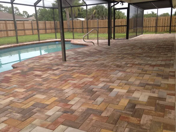 (undisclosed Address), Cape Coral, FL 33990