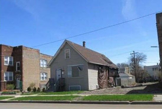 1st image of 7343 S Greenwood Ave