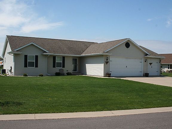 2nd image of N1782 Schroeder Farm Dr