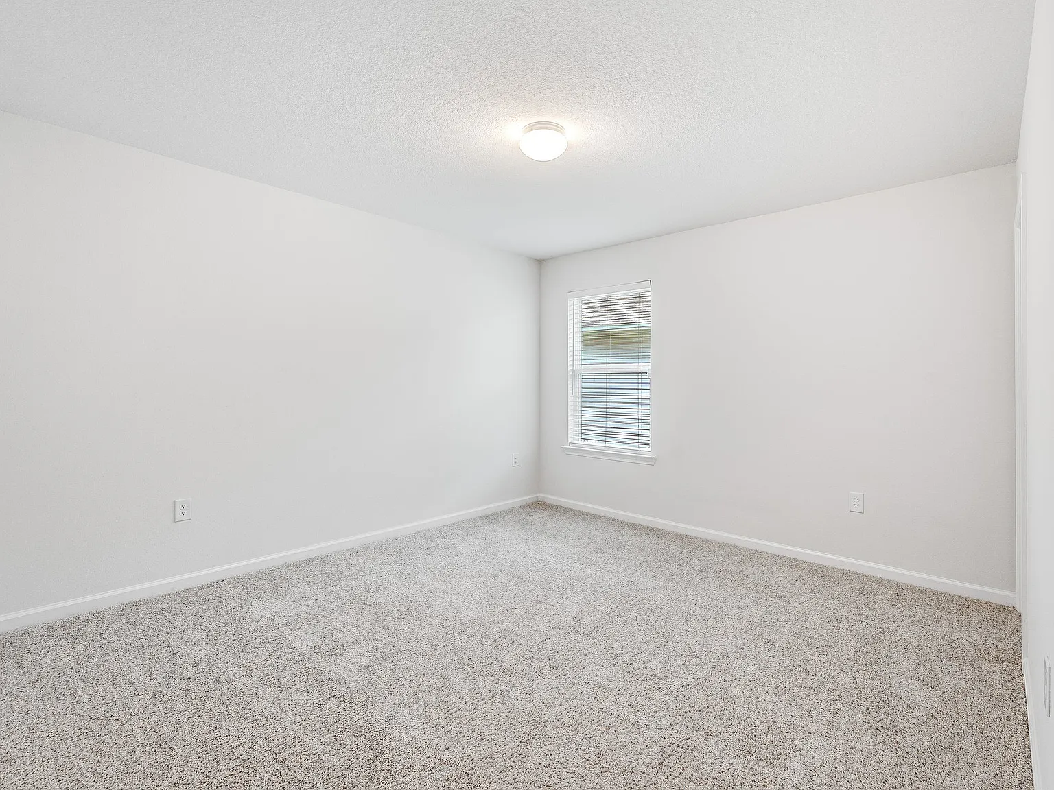 240 Red Bay Road - 1 — Photo 4