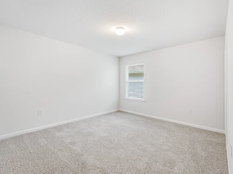 240 Red Bay Rd — Photo 24