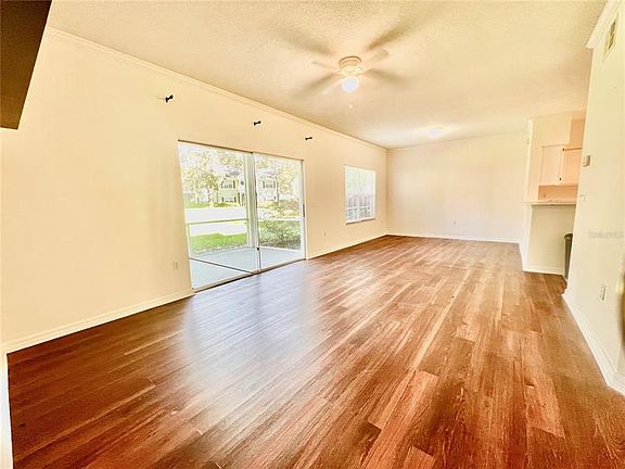 2nd image of 10000 SW 52nd Ave APT 59