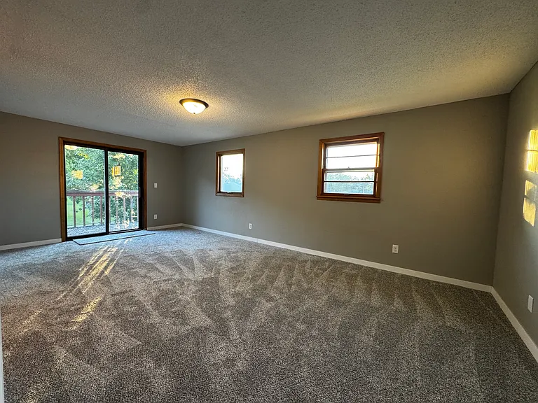 402 Butler Ave #C — Photo 17