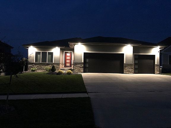 2nd image of 6800 Monarch Dr