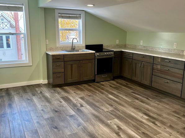 603 W Prospect St APT 3