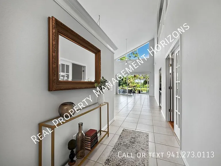 8737 Pebble Creek Ln — Photo 6