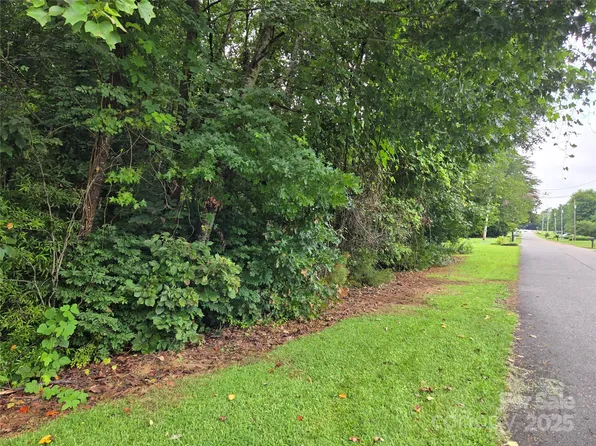 0 Ethel Ln, Statesville, NC 28625