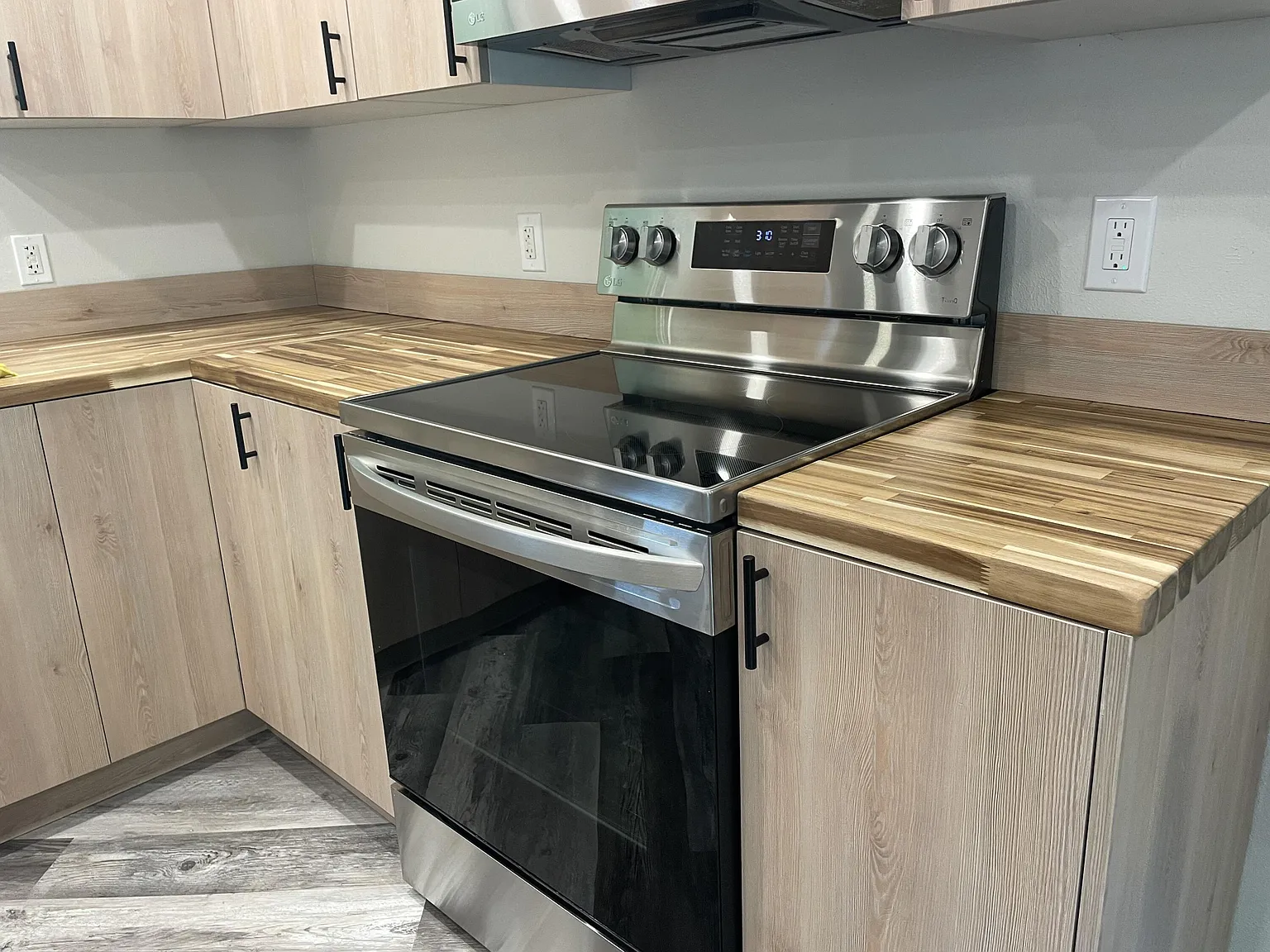2 bed, 2.0 bath, 1167 sqft, $2,200 — Photo 4