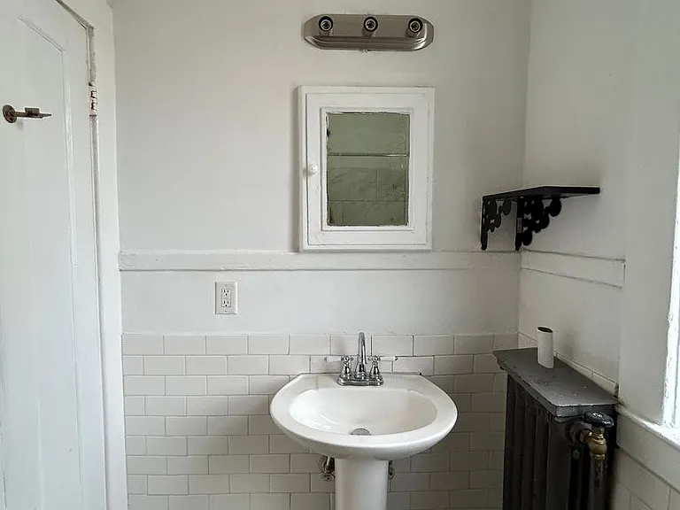 The Josephine Detroit — Photo 14