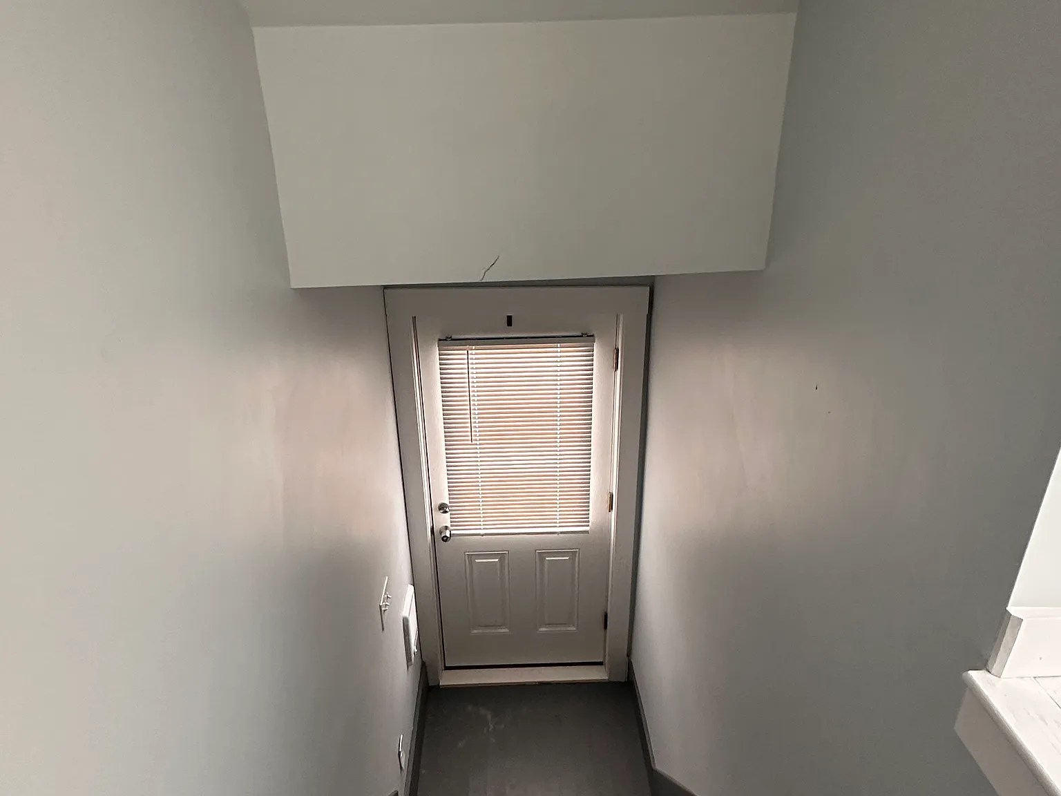 2 bed, $1,425 — Photo 4