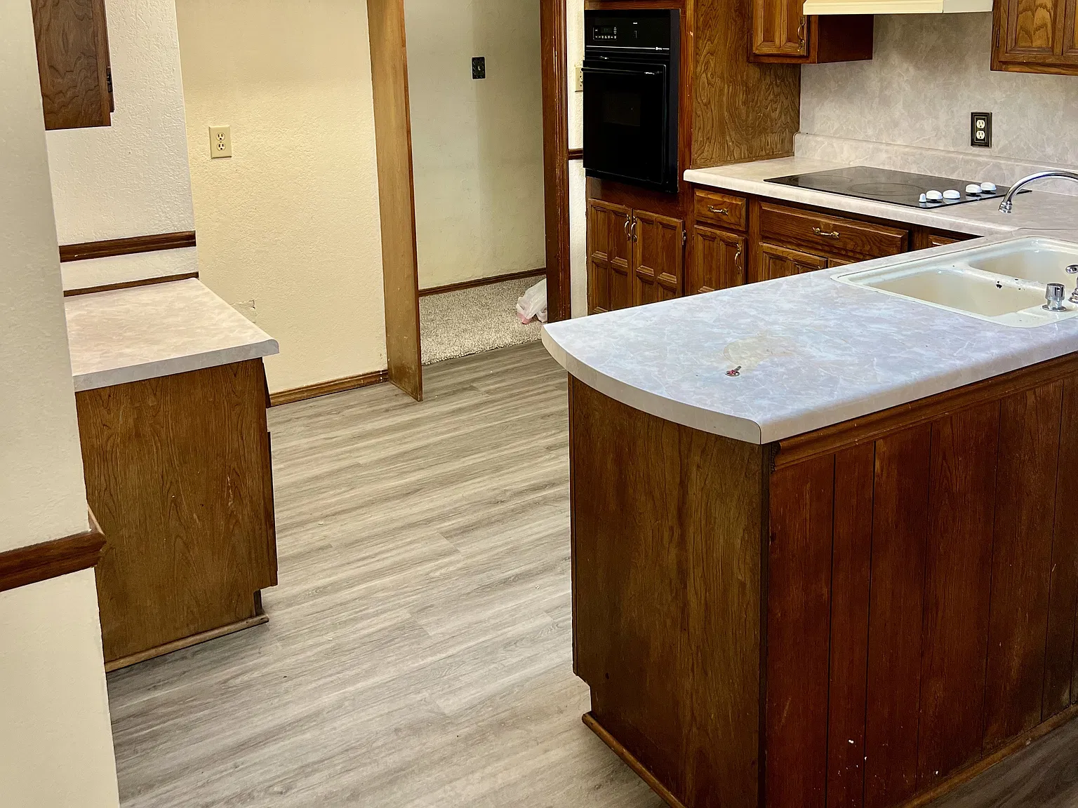 3 bed, 1697 sqft, $1,700 — Photo 3
