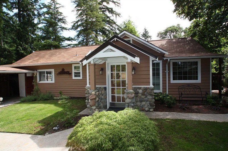 1st image of 11905 Interlaaken Dr SW