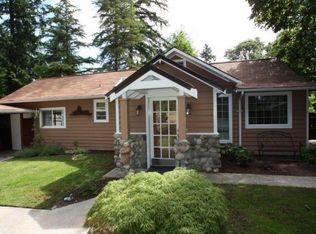 11905 Interlaaken Dr SW, Lakewood, WA 98498