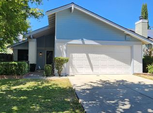 9 Waterfront Ct, Sacramento, CA