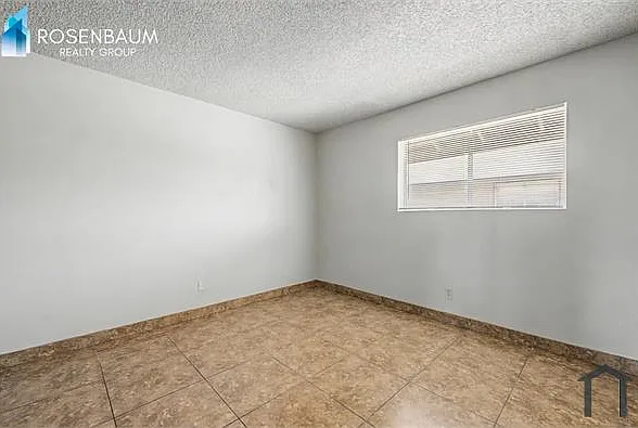 1746 E 6th Ave — Photo 22