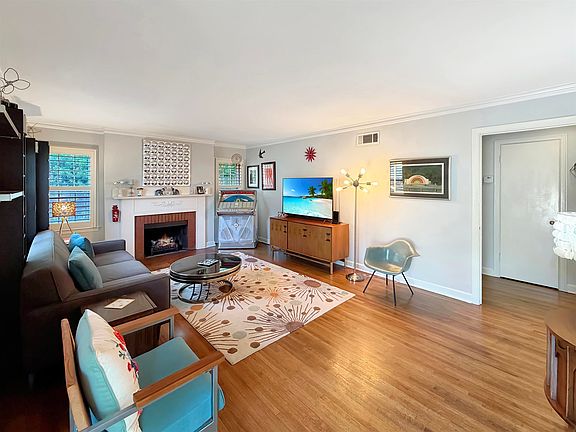 5th image of 4523 Fair Meadow Rd S