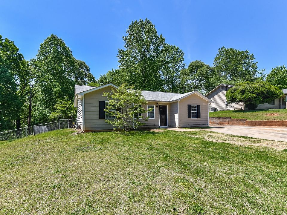4038 Warren Rd, Flowery Branch, GA 30542 Zillow