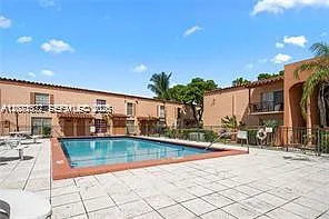 7105 Miami Lakes Dr #N16 — Photo 4