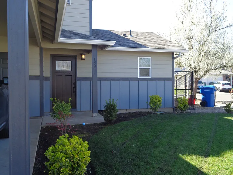 1364 Northern Heights Loop NE #1 — Photo 42