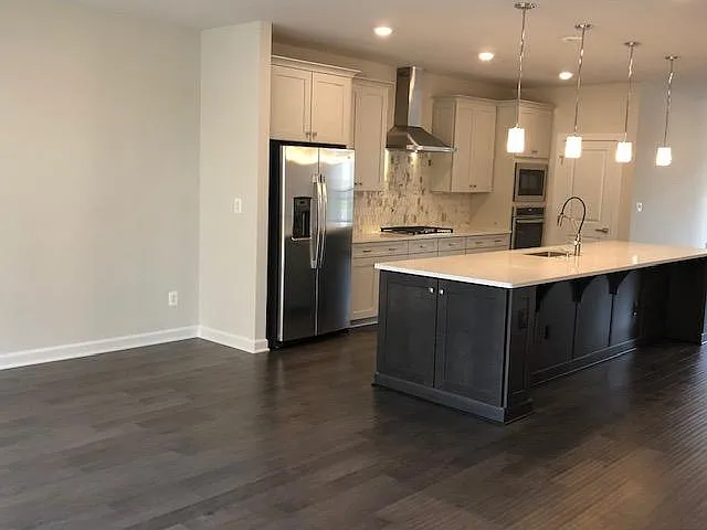 22262 Philanthropic Dr — Photo 14