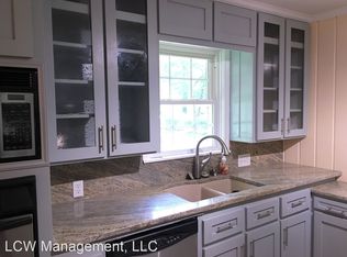 351 Verita Ct, Winston Salem, NC 27104