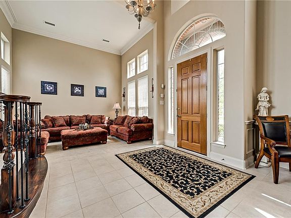 3rd image of 4852 Corinthian Bay Dr