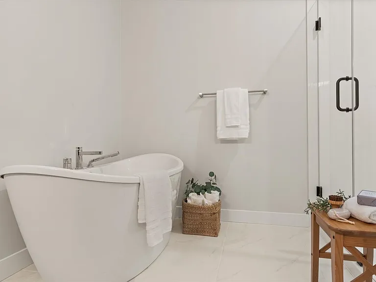 49545 Prairie Central Rd — Photo 19