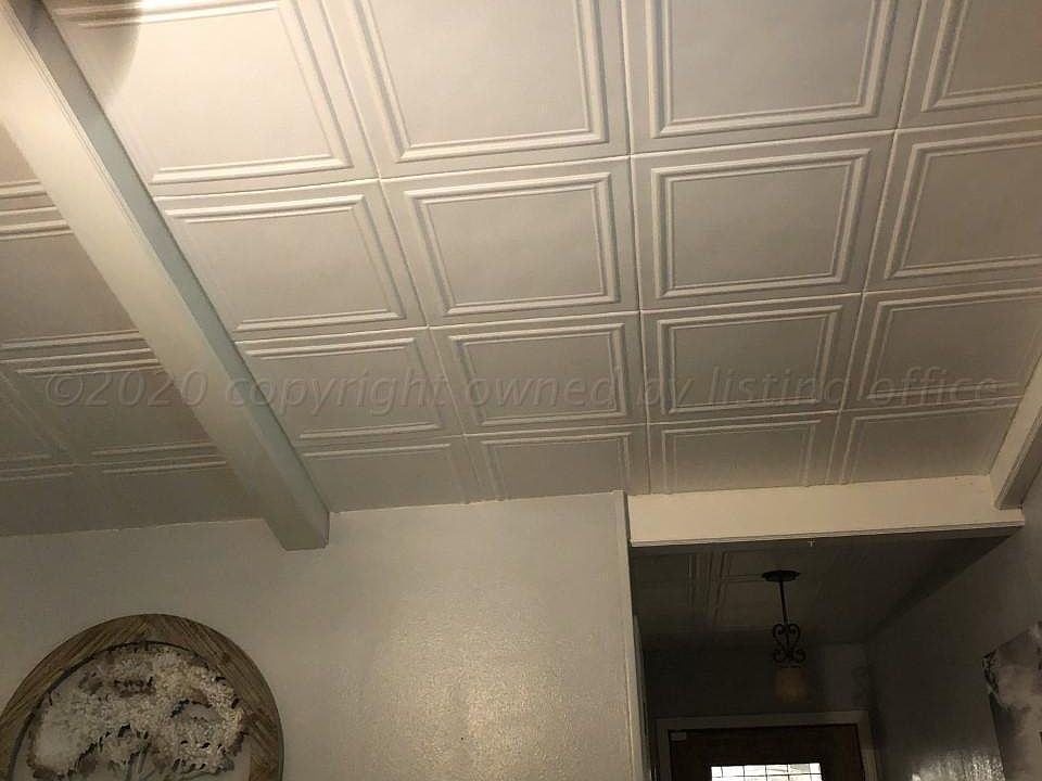1st image of 934 Sierra Dr