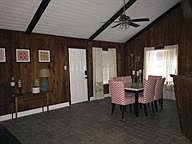 3rd image of 4452 Griffing Dr