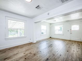 1157 Sierra St, Kingsburg, CA 93631