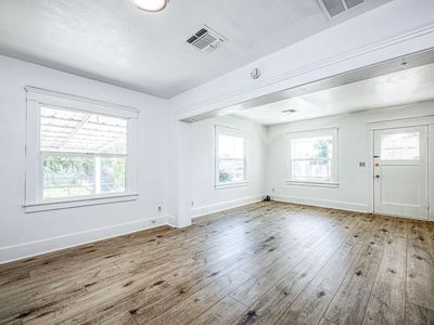 1157 Sierra St, Kingsburg, CA, 93631