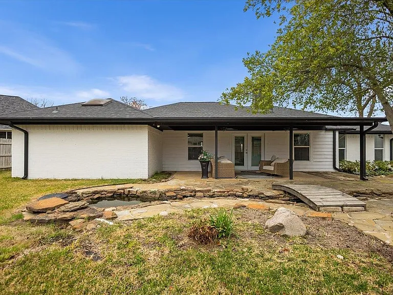 291 N Bay Dr — Photo 34
