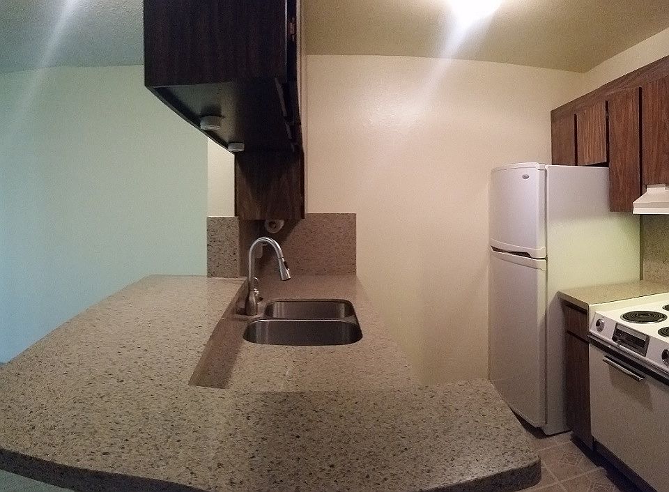 1st image of 371 Imperial Way # Fl 3rd
