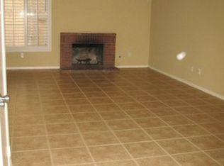 1263 Zurich Dr, San Diego, CA 92154