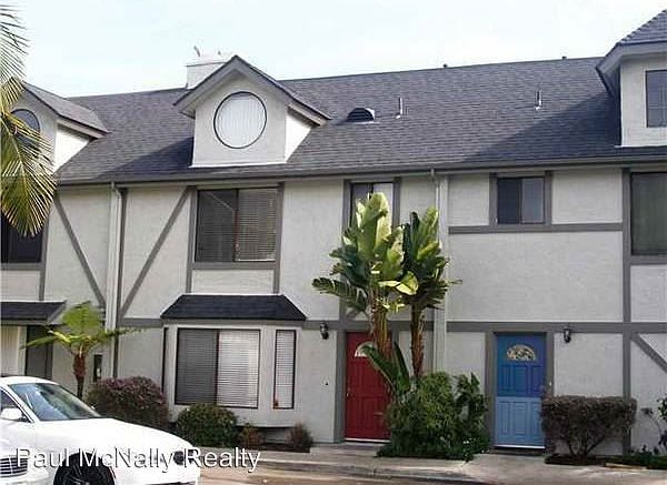 1st image of 627 13th St Unit 24