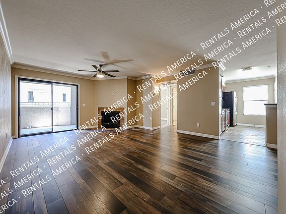 5th image of 2025 E Campbell Ave APT 235